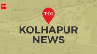 Kolhapur Municipal Corporation signs MOU with IIT- Mandi
